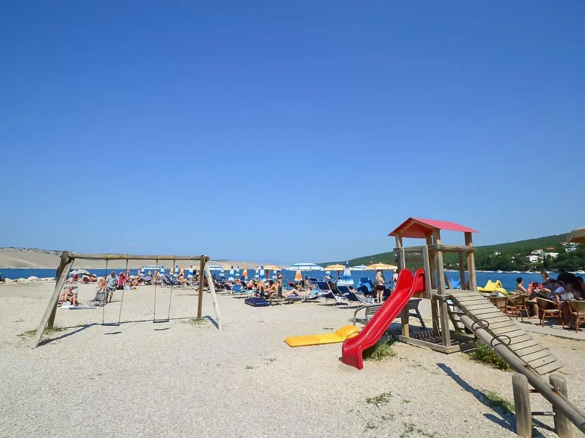 Sea View Apartment, 4 Min. By Foot To Main Beach Jadranovo 0*,  Croatia