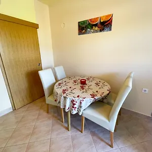 Apartmán Combaj, Jadranovo